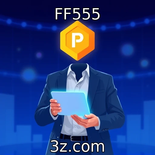 FF555 Apostas esportivas: como analisar partidas e maximizar seus ganhos