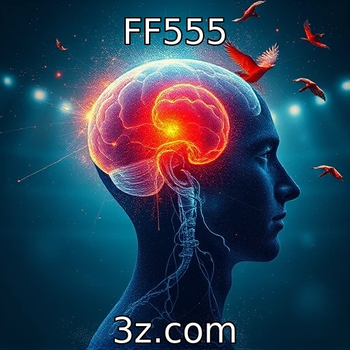 FF555 Novas Tendências do Mercado de Jogos: O Que Esperar em 2024