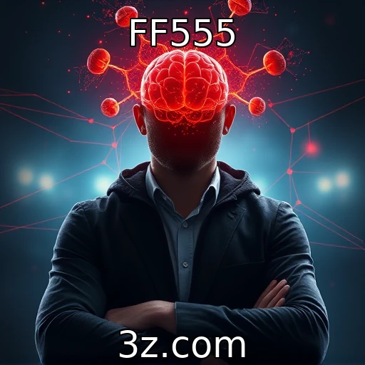 FF555 Apostas esportivas: como analisar partidas para maximizar ganhos